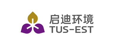 Tus-est