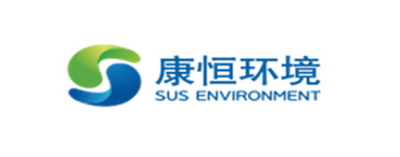 Sus environment